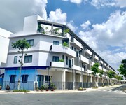 1 Sự kiện Mini Event Tham Quan Nhà Thực Tế KDC The Pearl Riverside Bến Lức 1 Sự kiện Mini Event Tham Quan Nhà Thực Tế KDC The Pearl Riverside Bến Lức