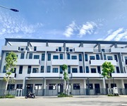 2 Sự kiện Mini Event Tham Quan Nhà Thực Tế KDC The Pearl Riverside Bến Lức 2 Sự kiện Mini Event Tham Quan Nhà Thực Tế KDC The Pearl Riverside Bến Lức