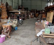 Nhà và Xưởng 1474m2 Ấp Đông 1, Thới Tam Thôn 17, giá 45 tỷ.