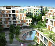 2 Bán 18 căn Thương mại Thăng Long Green city Kim Chung .CSBH Tốt nhất từ CĐT