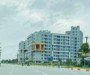 3 Bán 18 căn Thương mại Thăng Long Green city Kim Chung .CSBH Tốt nhất từ CĐT