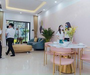 Cần bán gấp căn hộ 2PN 76m2 giá 2.6 tỷ dự án FELIZ HOMES Hoàng Mai