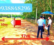 Cần bán gấp lô đất MT QL22B, Tân Biên, Thành Phố Tây Ninh, Gía 600tr, diện tích 1000m2, shr