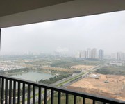 3.4 tỷ căn hộ 2PN, 2WC tầng 20 ban công view Hồ Tây biệt thự Starlake đẹp nhất CC 6th - Element