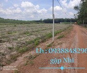 1 Cần bán gấp lô đất MT QL22B, Tân Biên, Thành Phố Tây Ninh, Gía 600tr, diện tích 1000m2, shr