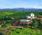 4 Bán biệt thự nằm trong khu compound của làng sinh thái the tropicana garden 2