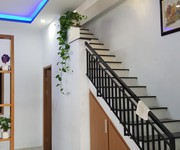 1 Bán gấp nhà 2 tầng 62m2 K814 TRẦN CAO VÂN giá 2,4 tỷ