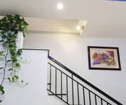 4 Bán gấp nhà 2 tầng 62m2 K814 TRẦN CAO VÂN giá 2,4 tỷ