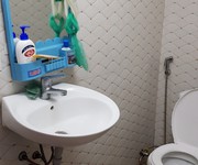 6 Bán gấp nhà 2 tầng 62m2 K814 TRẦN CAO VÂN giá 2,4 tỷ