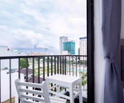 4 Cho thuê căn hộ 2 PN 2WC 90m2 Đường Hồ Nghinh gần Phạm Văn Đồng giá từ 6 triệu 5