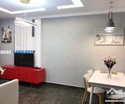 1 Căn hộ Mường Thanh 2PN giá rẻ gần biển Mỹ Khê - A703