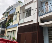 Bán nhà 3 tầng đường quy hoạch 4m Hải Phòng, Thanh Khê, Đà Nẵng