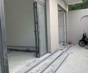 1 Cho thuê MT nguyên căn(trừ tầng 2,4), 25tr, 28 đường 39CL, Cát Lái,Q2 1 Cho thuê MT nguyên căn(trừ tầng 2,4), 25tr, 28 đường 39CL, Cát Lái,Q2