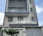 Cho thuê MT nguyên căn(trừ tầng 2,4), 25tr, 28 đường 39CL, Cát Lái,Q2 Cho thuê MT nguyên căn(trừ tầng 2,4), 25tr, 28 đường 39CL, Cát Lái,Q2