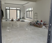 2 Cho thuê MT nguyên căn(trừ tầng 2,4), 25tr, 28 đường 39CL, Cát Lái,Q2 2 Cho thuê MT nguyên căn(trừ tầng 2,4), 25tr, 28 đường 39CL, Cát Lái,Q2