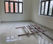 3 Cho thuê MT nguyên căn(trừ tầng 2,4), 25tr, 28 đường 39CL, Cát Lái,Q2 3 Cho thuê MT nguyên căn(trừ tầng 2,4), 25tr, 28 đường 39CL, Cát Lái,Q2