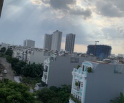 4 Cho thuê MT nguyên căn(trừ tầng 2,4), 25tr, 28 đường 39CL, Cát Lái,Q2 4 Cho thuê MT nguyên căn(trừ tầng 2,4), 25tr, 28 đường 39CL, Cát Lái,Q2