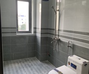 5 Cho thuê MT nguyên căn(trừ tầng 2,4), 25tr, 28 đường 39CL, Cát Lái,Q2 5 Cho thuê MT nguyên căn(trừ tầng 2,4), 25tr, 28 đường 39CL, Cát Lái,Q2