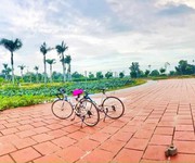 2 Chính thức nhận BOOKING SẢN PHẨM KDC Minh Châu (Vạn Phát Avnue)