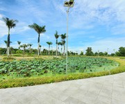 Chính thức nhận BOOKING SẢN PHẨM KDC Minh Châu (Vạn Phát Avnue)