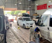 2 Gara ô tô vũ huy 2 Gara ô tô vũ huy