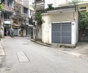 Bán đất tại phường Nam Đồng Đống Đa Hà Nội
