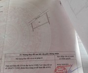 2 Chủ Gởi bán lô đất siêu đẹp 1 mẫu 3,  Thủ Thừa Long An, Giáp ranh Bến Lức