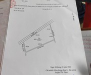 3 Chủ Gởi bán lô đất siêu đẹp 1 mẫu 3,  Thủ Thừa Long An, Giáp ranh Bến Lức