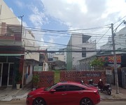 2 Bán đất Nguyễn Văn Trỗi  - Quy Nhơn - Bình Định