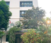 Bán biệt thự pandora - 3 mặt tiền - có bể bơi trong nhà. Singapore thu nhỏ trong lòng hà nội