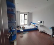 1 Bán căn hộ chung cư An Bình city   90m2 giá chỉ 3 tỷ 3   tòa A7