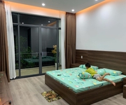 1 Nhà sang, phố Trần Đại Nghĩa, bao sang tên, tặng nội thất, 45m2, 4 tỷ 3