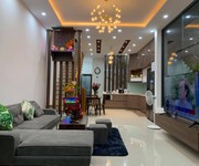 Nhà sang, phố Trần Đại Nghĩa, bao sang tên, tặng nội thất, 45m2, 4 tỷ 3