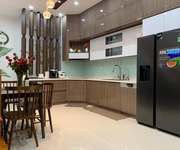 2 Nhà sang, phố Trần Đại Nghĩa, bao sang tên, tặng nội thất, 45m2, 4 tỷ 3