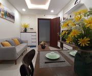 2 Chung cư CT3,CT4 Kim Chung -Đông Anh. CSBH CĐT