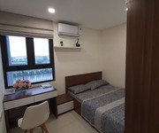 3 Chung cư CT3,CT4 Kim Chung -Đông Anh. CSBH CĐT