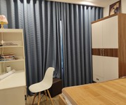 4 Cho thuê GẤP  căn 3PN 106m2 đầy đủ nội thất tại Vinhomes Smart City