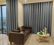 7 Cho thuê GẤP  căn 3PN 106m2 đầy đủ nội thất tại Vinhomes Smart City