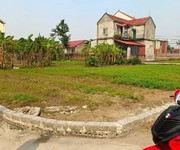 1 Chính chủ bán lô góc 3 mặt tiền tại Thư Phú, Thường Tín, Hà Nội-613m2