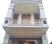 Bán nhà Biệt Thự đường Trần Nhân Tông Nam Sơn kiến an Hải Phòng, gara để 3 oto giá 7.850 tỷ