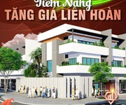 4 Nhà  phố đẳng cấp tại cần  thơ