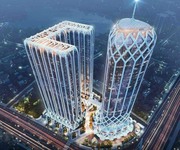 1 Mở bán toàn căn hộ cao cấp Diamond Crown 1 Mở bán toàn căn hộ cao cấp Diamond Crown