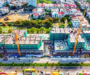 3 Chính chủ cần bán căn hộ CT3, sỡ hữu lâu dài tại khu đô thị vĩnh điềm trung- Nha Trang