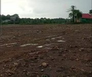 5 Cần Bán lô đất tại huyện Trảng Bom tỉnh Đồng Nai