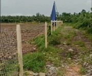 1 Cần Bán lô đất tại huyện Trảng Bom tỉnh Đồng Nai