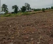 2 Cần Bán lô đất tại huyện Trảng Bom tỉnh Đồng Nai