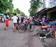 4 Chính chủ kẹt vốn nên cần bán gấp đất   căn trọ 14p giá đầu tư buôn bán ngay chợ