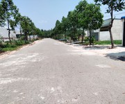 1 Chính chủ kẹt vốn nên cần bán gấp đất   căn trọ 14p giá đầu tư buôn bán ngay chợ