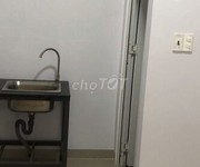 Cho thuê phòng trọ đường nguyễn văn tạo, long thới, huyện nhà bè Cho thuê phòng trọ đường nguyễn văn tạo, long thới, huyện nhà bè