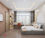 1 Nhà dĩ an 180m2 sân đậu xe hơi, sổ hoàn công, full tiện ích